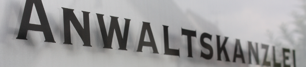 kanzlei